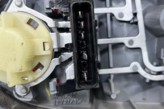 Feu arriere principal droit (feux) TOYOTA YARIS 1