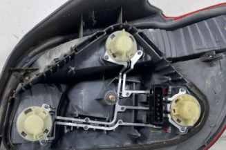 Feu arriere principal gauche (feux) TOYOTA YARIS 1