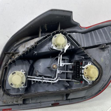 Feu arriere principal gauche (feux) TOYOTA YARIS 1