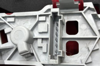 Feu arriere principal gauche (feux) MERCEDES CLASSE A 169