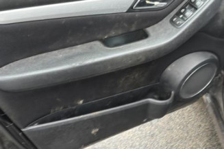 Feu arriere principal gauche (feux) MERCEDES CLASSE A 169