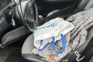 Feu arriere principal gauche (feux) MERCEDES CLASSE A 169