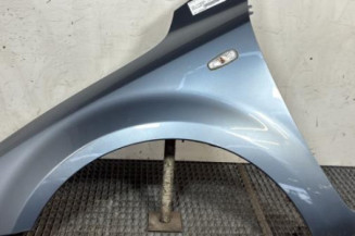 Aile avant gauche KIA CEE-D 1 Photo n°1