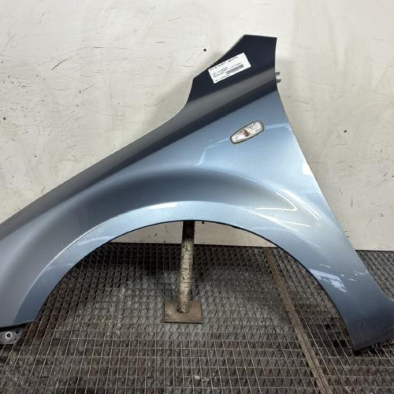 Aile avant gauche KIA CEE-D 1 Photo n°1