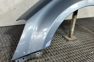 Aile avant gauche KIA CEE-D 1