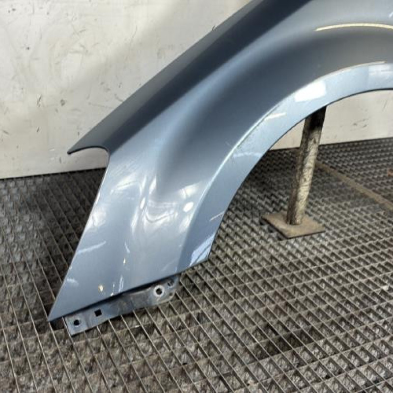 Aile avant gauche KIA CEE-D 1 Photo n°2