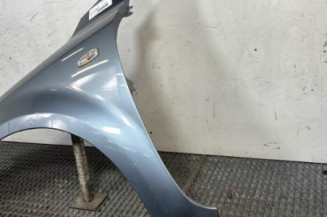 Aile avant gauche KIA CEE-D 1