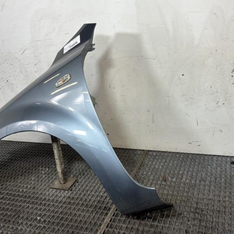 Aile avant gauche KIA CEE-D 1 Photo n°3