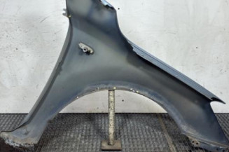 Aile avant gauche KIA CEE-D 1