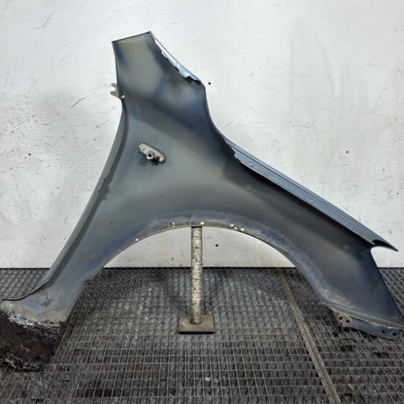 Aile avant gauche KIA CEE-D 1 Photo n°4