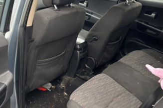 Aile avant gauche KIA CEE-D 1