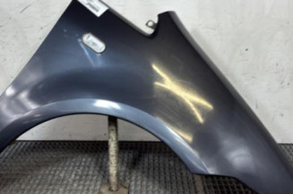 Aile avant droit FORD C-MAX 1 Photo n°1