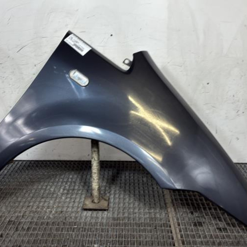 Aile avant droit FORD C-MAX 1 Photo n°1