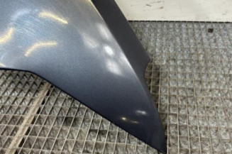 Aile avant droit FORD C-MAX 1