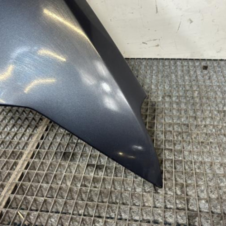 Aile avant droit FORD C-MAX 1