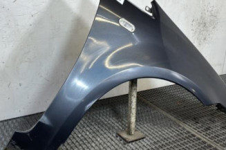 Aile avant droit FORD C-MAX 1