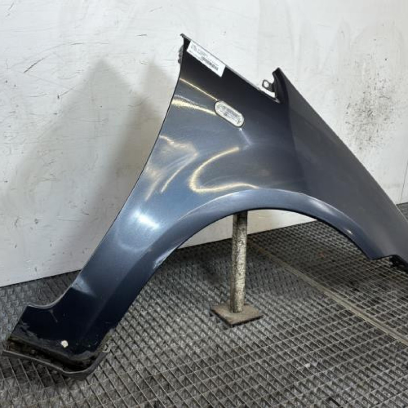 Aile avant droit FORD C-MAX 1 Photo n°3