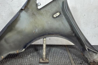 Aile avant droit FORD C-MAX 1