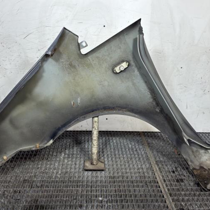 Aile avant droit FORD C-MAX 1 Photo n°4