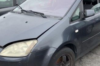 Aile avant droit FORD C-MAX 1