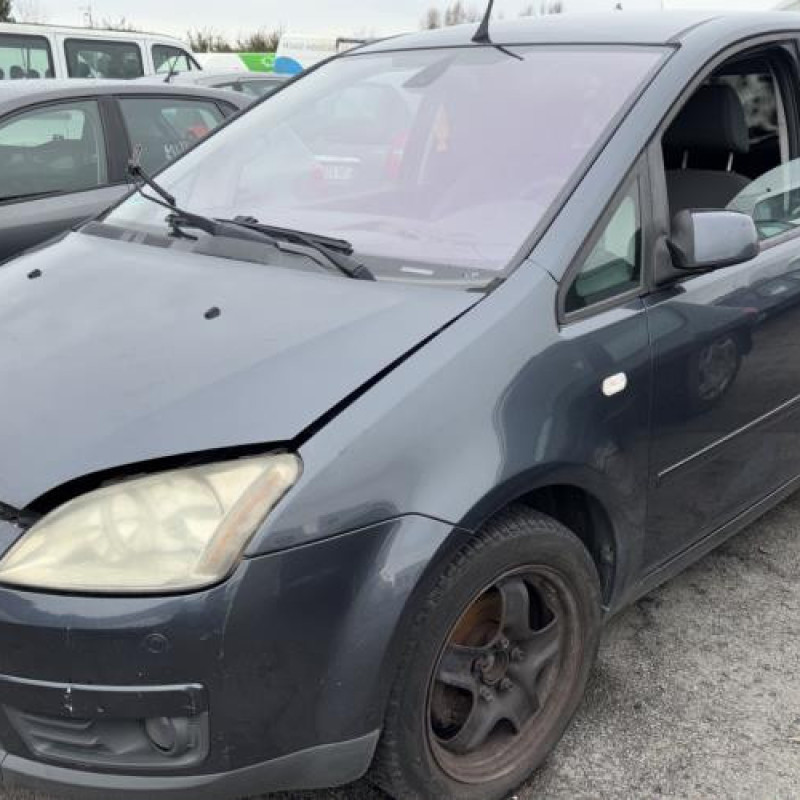 Aile avant droit FORD C-MAX 1 Photo n°5