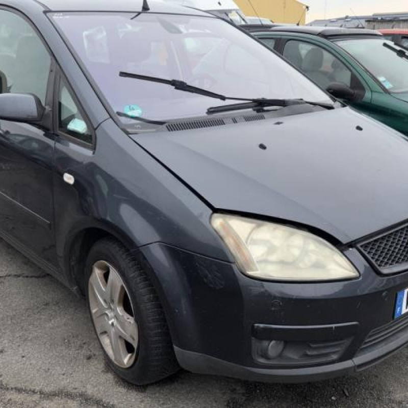 Aile avant droit FORD C-MAX 1 Photo n°6