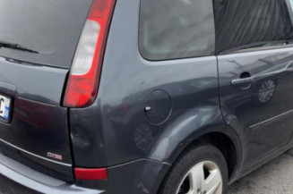 Aile avant droit FORD C-MAX 1