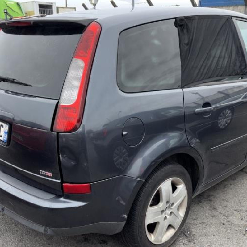 Aile avant droit FORD C-MAX 1 Photo n°7