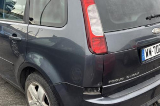 Aile avant droit FORD C-MAX 1