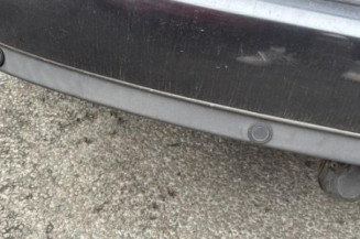 Aile avant droit FORD C-MAX 1