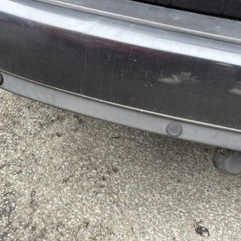 Aile avant droit FORD C-MAX 1 Photo n°10