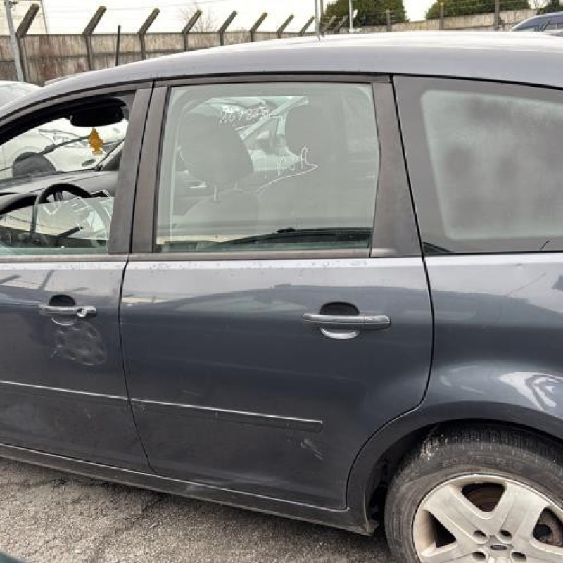 Aile avant droit FORD C-MAX 1 Photo n°11