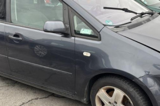 Aile avant droit FORD C-MAX 1
