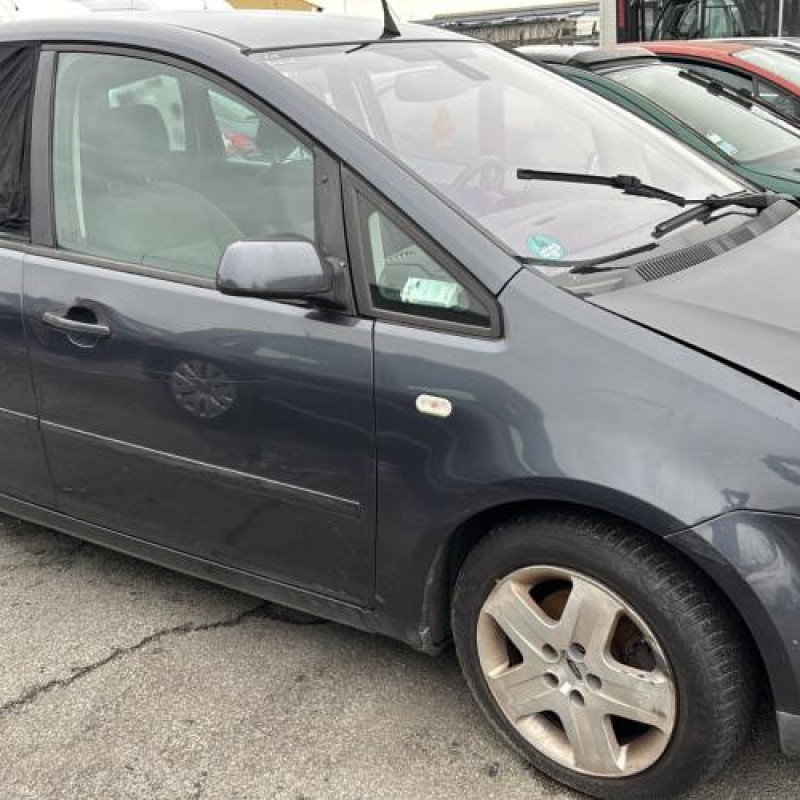 Aile avant droit FORD C-MAX 1 Photo n°12