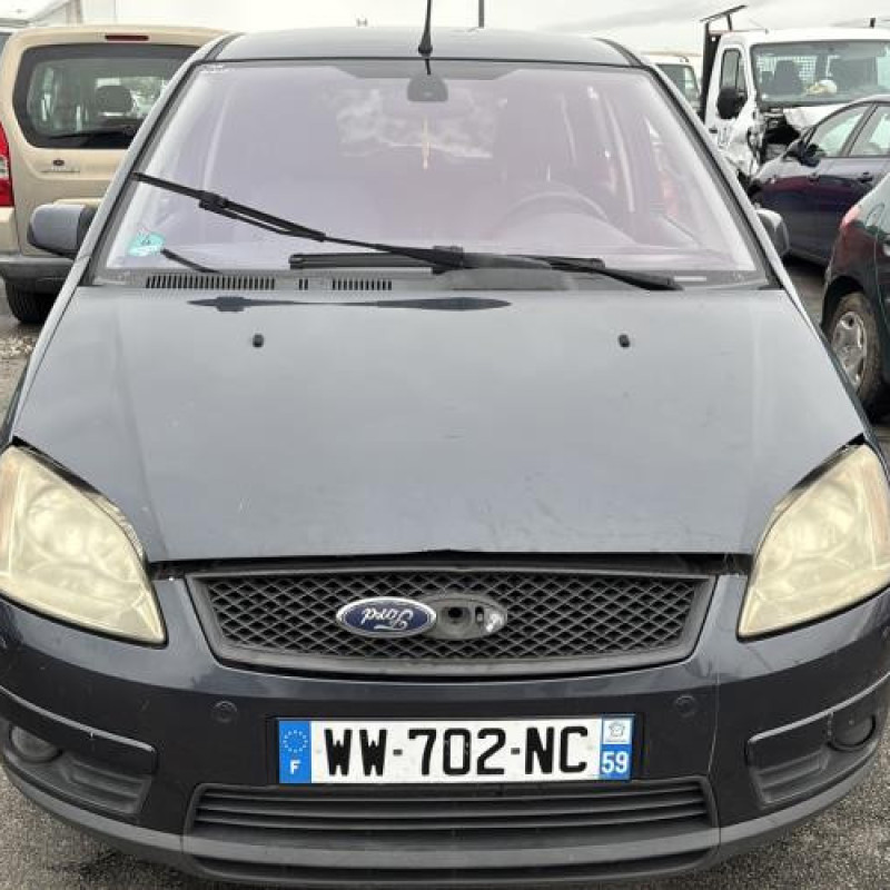 Aile avant droit FORD C-MAX 1 Photo n°13