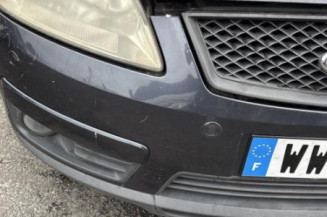 Aile avant droit FORD C-MAX 1