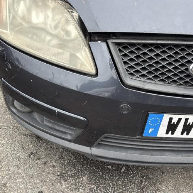 Aile avant droit FORD C-MAX 1 Photo n°14