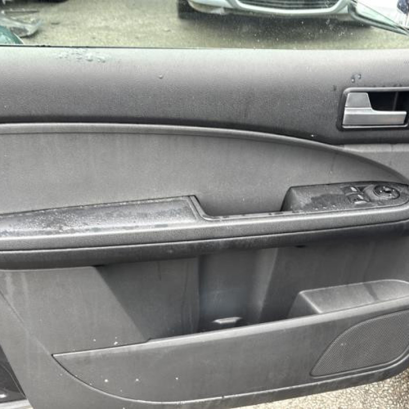 Aile avant droit FORD C-MAX 1 Photo n°15