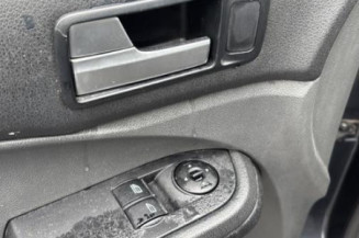 Aile avant droit FORD C-MAX 1