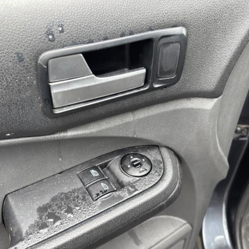 Aile avant droit FORD C-MAX 1 Photo n°16