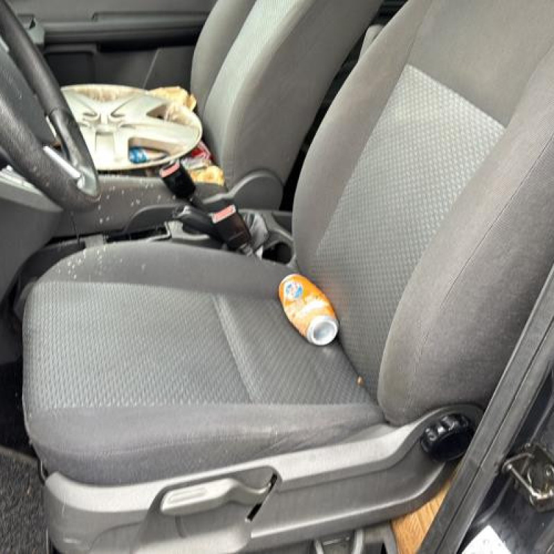 Aile avant droit FORD C-MAX 1 Photo n°17