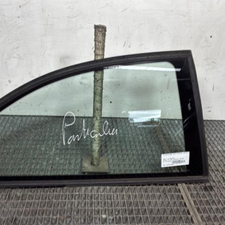 Custode arriere droit BMW SERIE 3 E46 Photo n°1