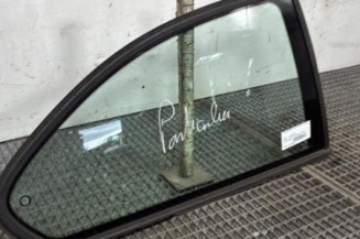 Custode arriere droit BMW SERIE 3 E46