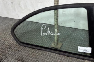 Custode arriere droit BMW SERIE 3 E46