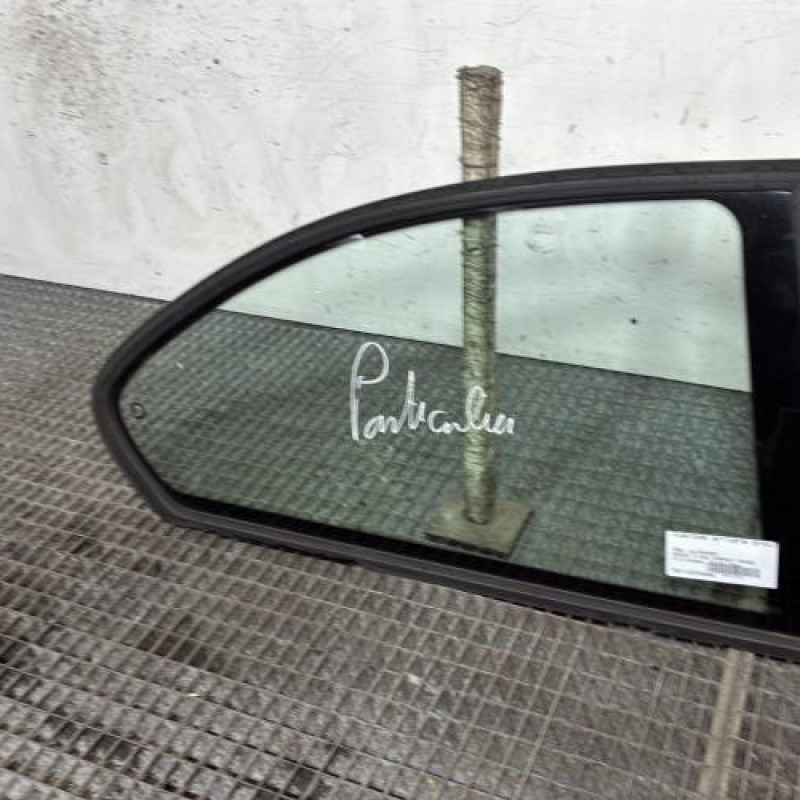 Custode arriere droit BMW SERIE 3 E46 Photo n°3