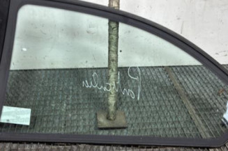 Custode arriere droit BMW SERIE 3 E46