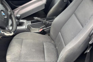 Custode arriere droit BMW SERIE 3 E46