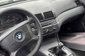 Custode arriere droit BMW SERIE 3 E46