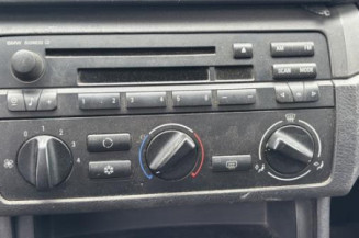 Custode arriere droit BMW SERIE 3 E46