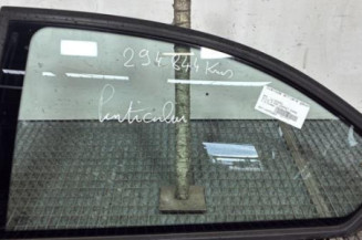 Custode arriere gauche BMW SERIE 3 E46 Photo n°1